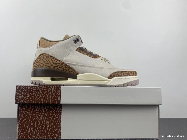 Rep CT8532-102 Jordan Palomino Air 3 0821